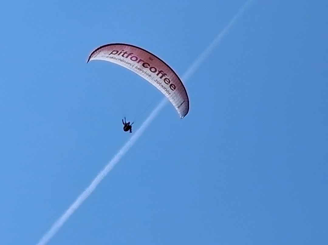 Fly-Garmisch-加米许-帕坦克辛必去景点