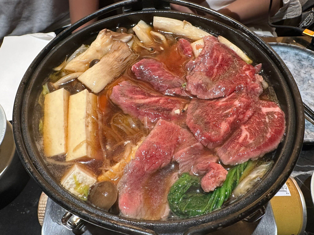Akatuki Covent Garden