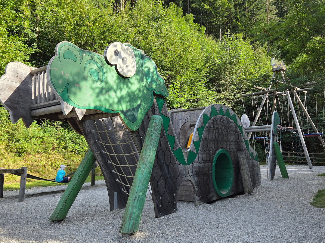 Jufa Hotel Bruck An Der Mur***主图