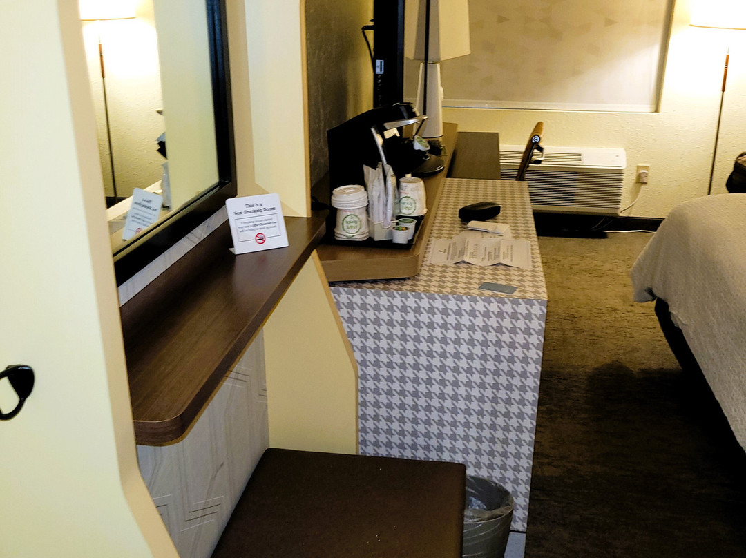 Holiday Inn Cape Cod - Hyannis by IHG主图