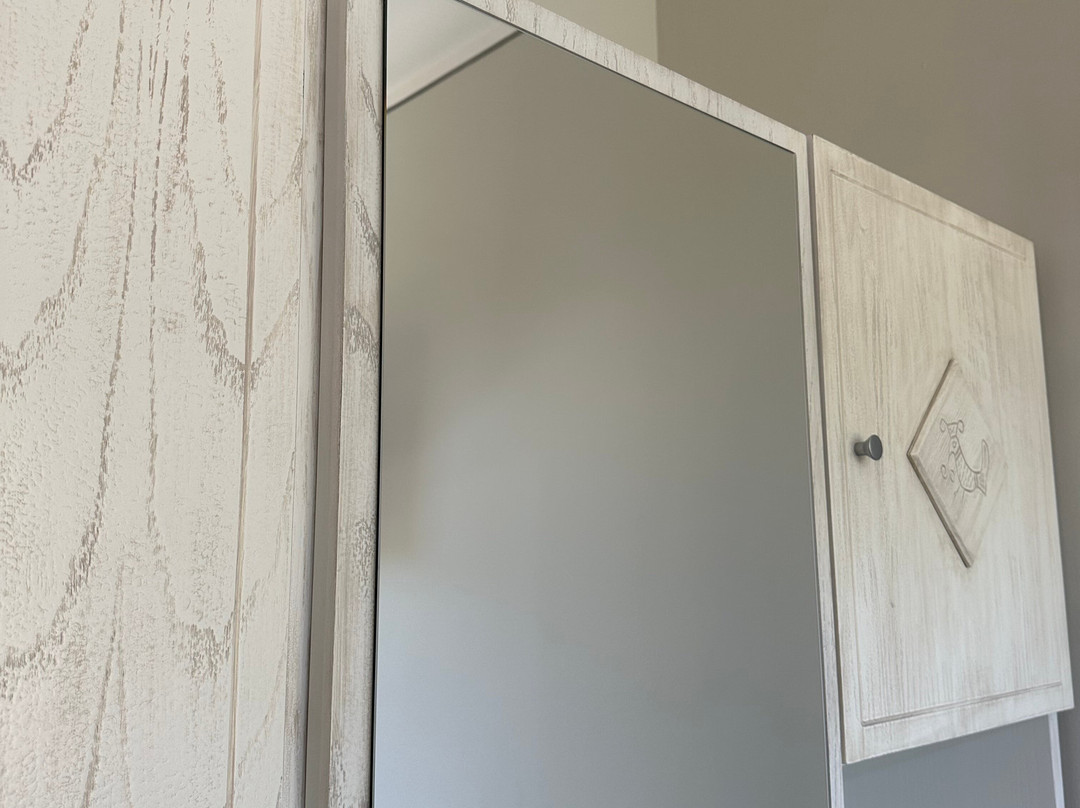 Hotel Cala Dei Pini主图