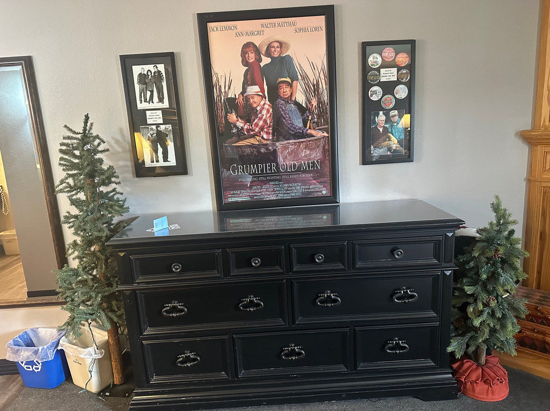 AmericInn by Wyndham Wabasha主图