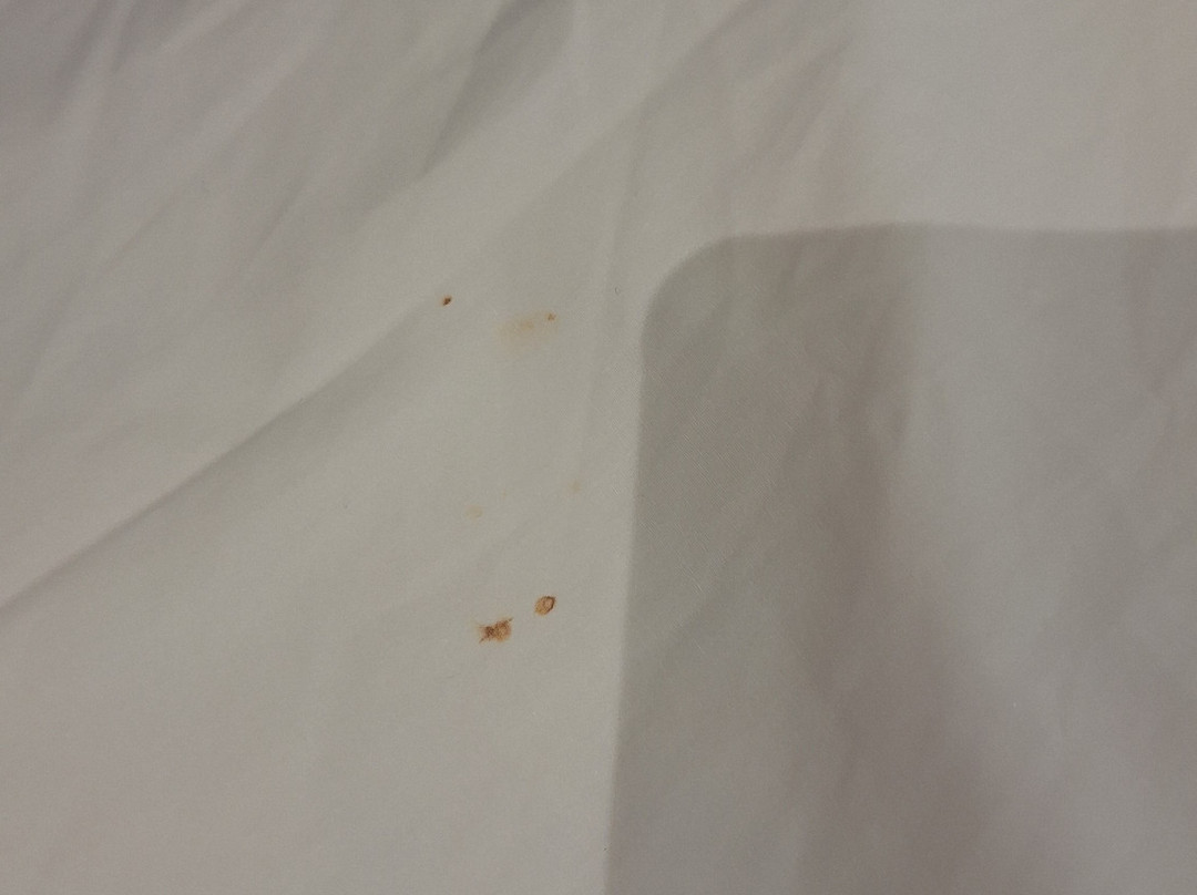 Muthu Clube Praia Da Oura主图