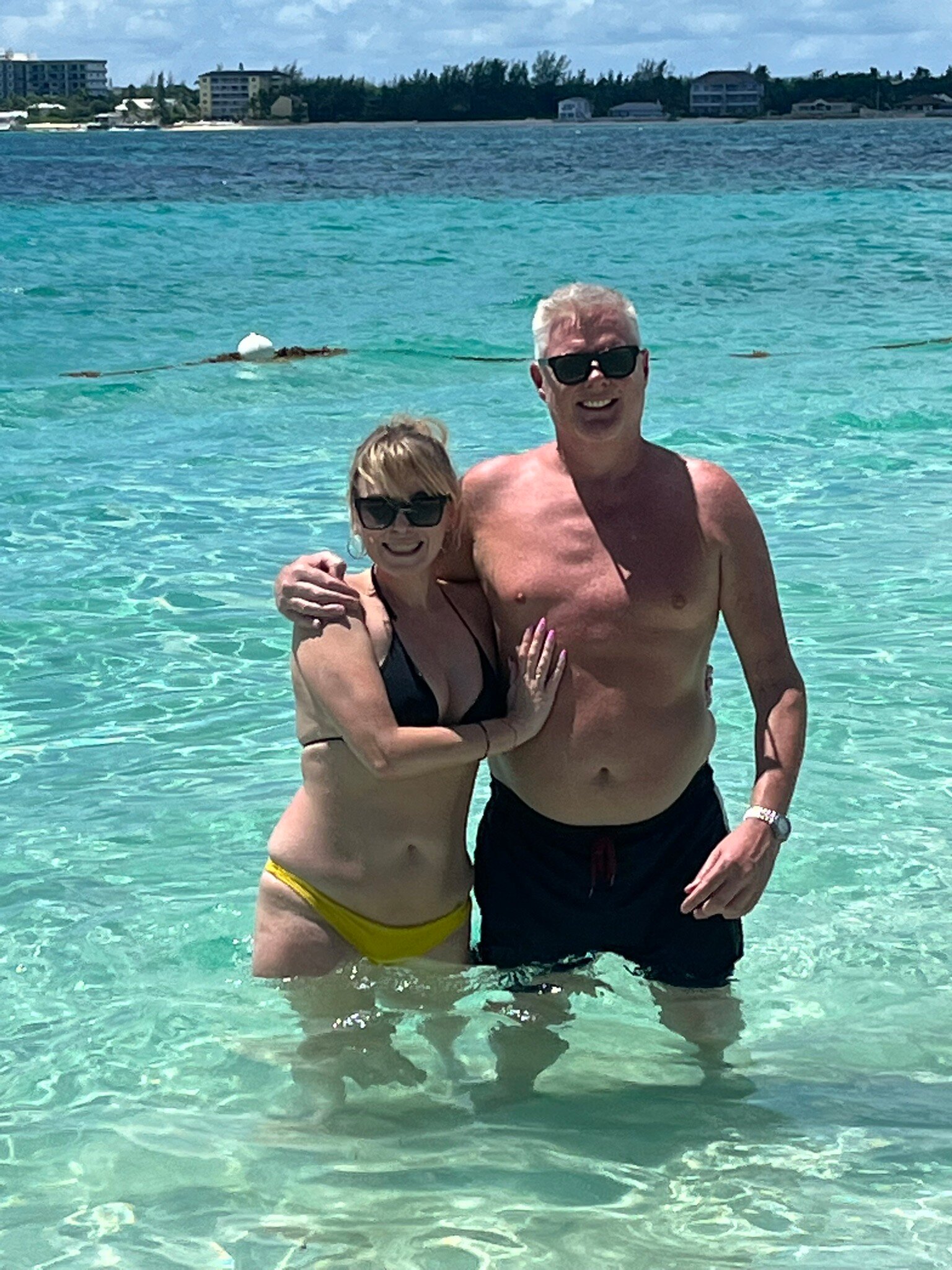 Sandals Royal Bahamian-官方