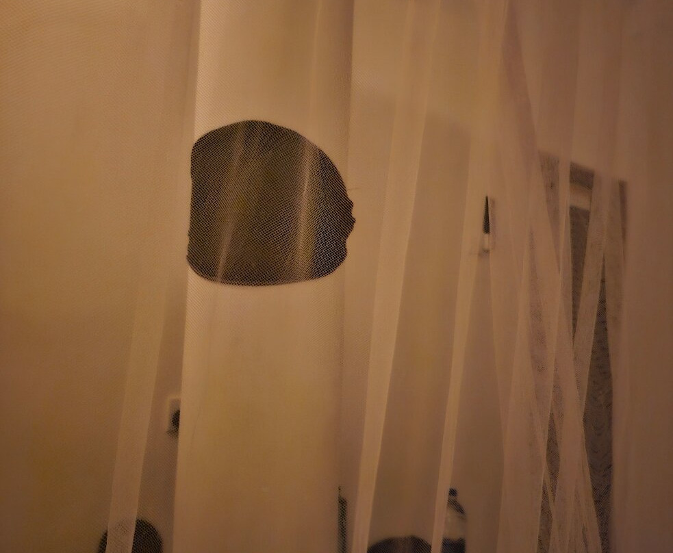 Nisala Guest House主图