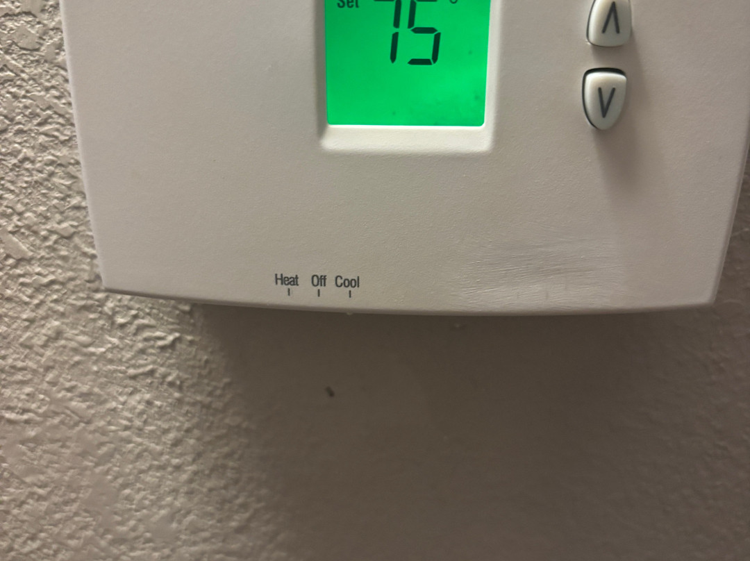 Hampton Inn West Des Moines Lake Drive主图