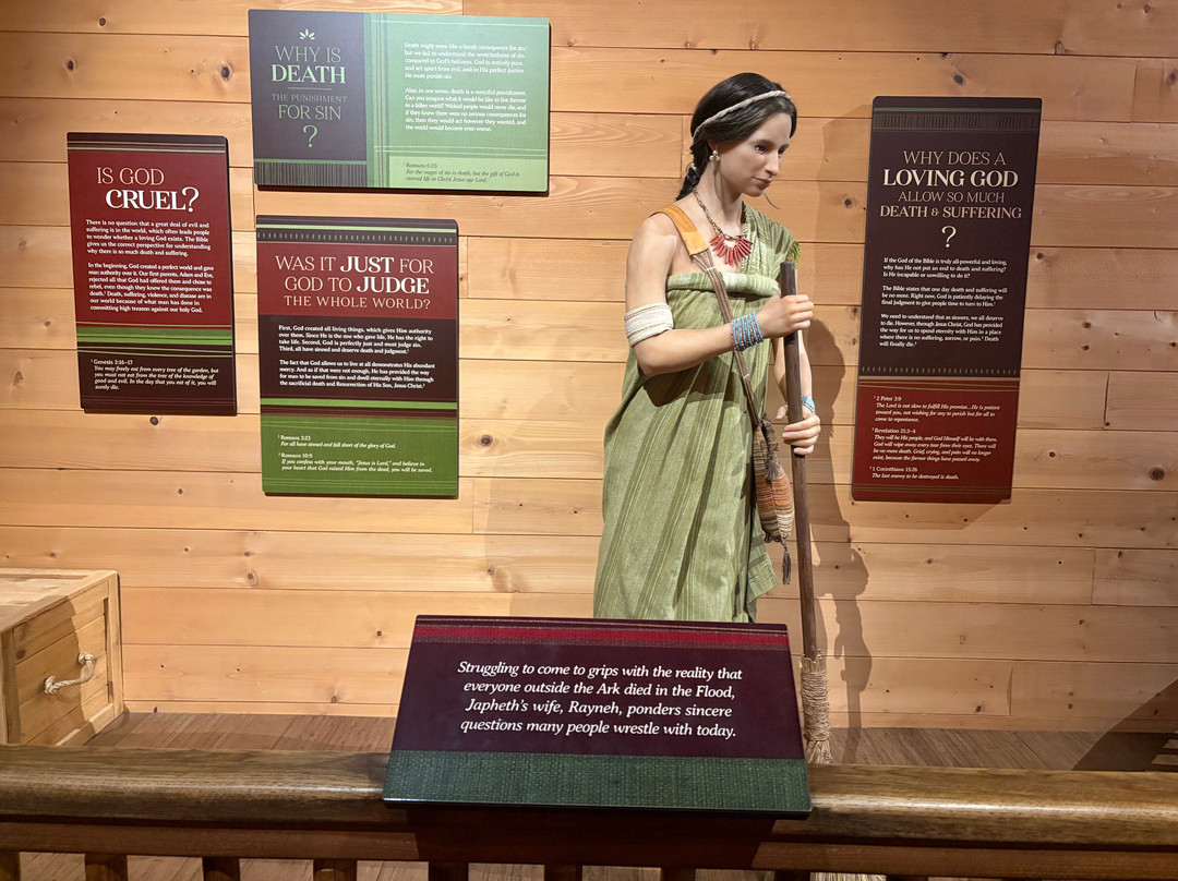 Best Western Inn Florence主图