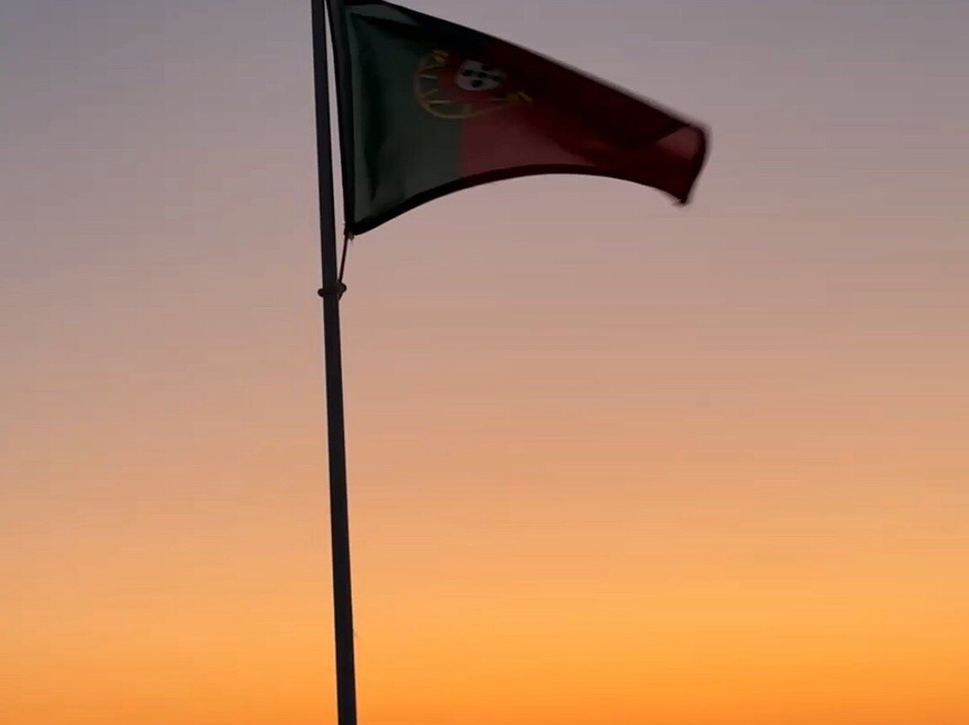 Rota das Ilhas - Boat Tours-奥良必去景点