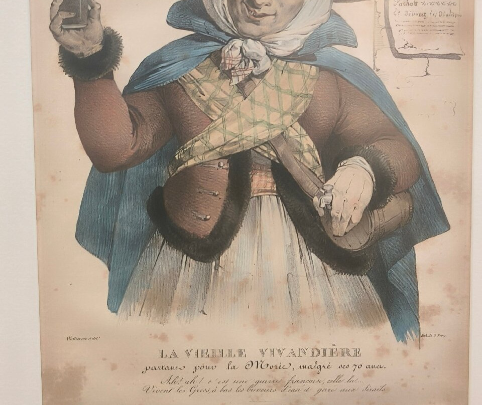 Tsiklitira's House-Pylos必去景点