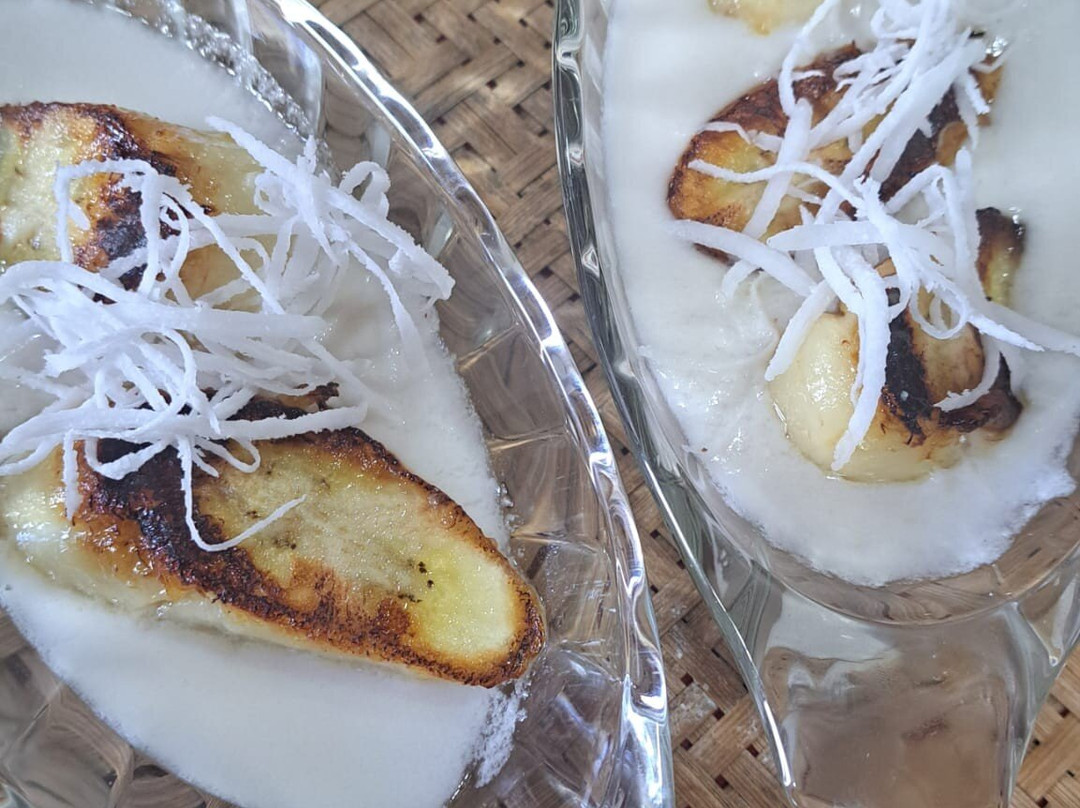 Gioan Cookery School-会安必去景点