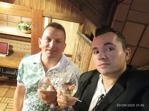 Gula Gula-马德里必去景点