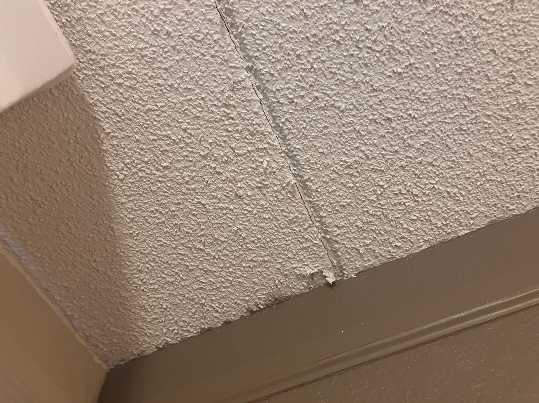 Holiday Inn Express Richmond E - Midlothian Trnpke By IHG主图