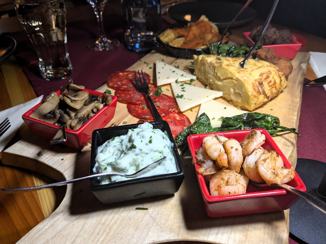 Hotel Duwakschopp主图