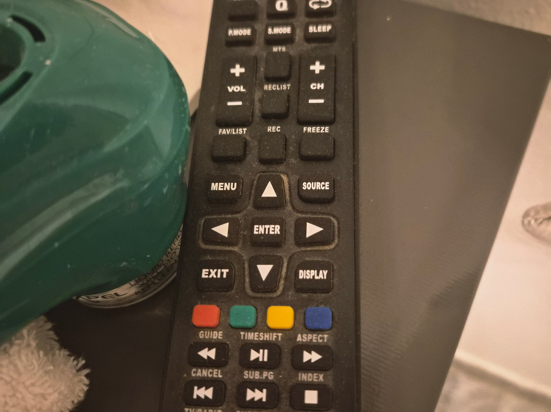 米哈利斯别墅主图