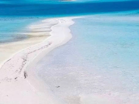 Nusa Penida Islands Tour-登巴萨必去景点