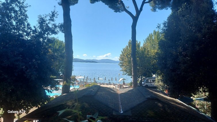 Hotel Kursaal Umbria-官方