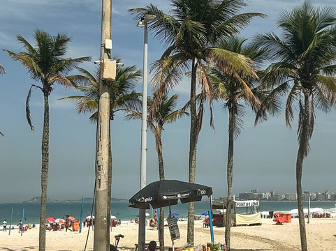 Cultour di Marco Tardio-萨尔瓦多必去景点