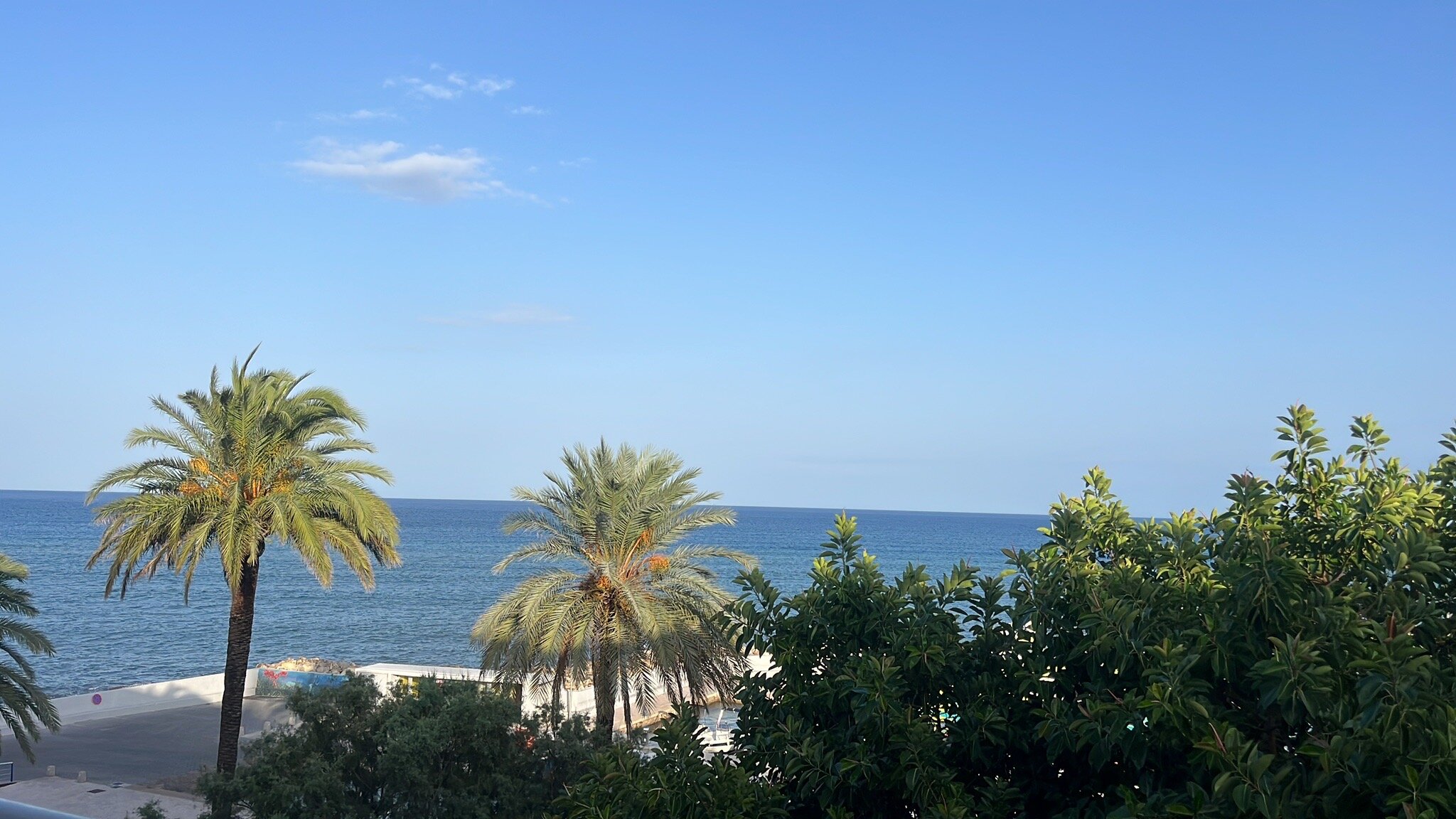 Hotel Cala Bona-官方