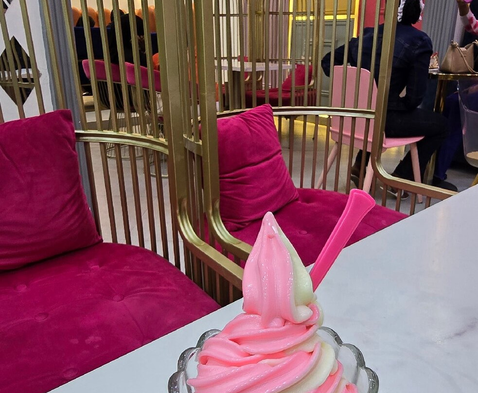 Kariakoo Market-Dar es Salaam必去景点