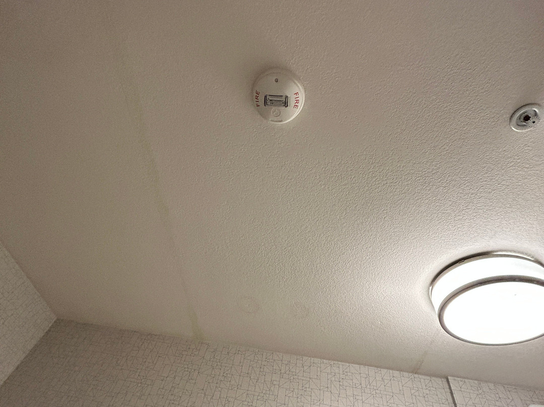 Holiday Inn Express & Suites Newport by IHG主图