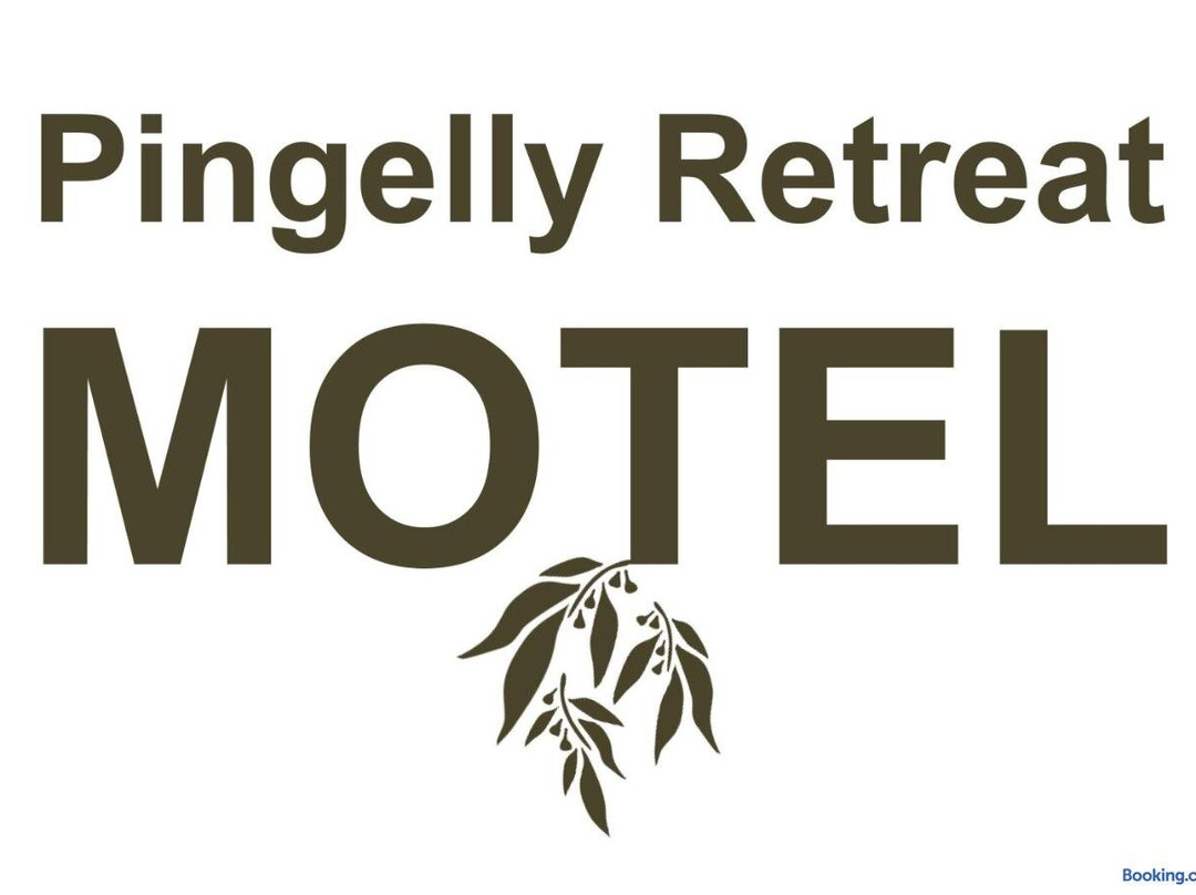 Pingelly Retreat Motel