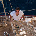 alvarogarnero