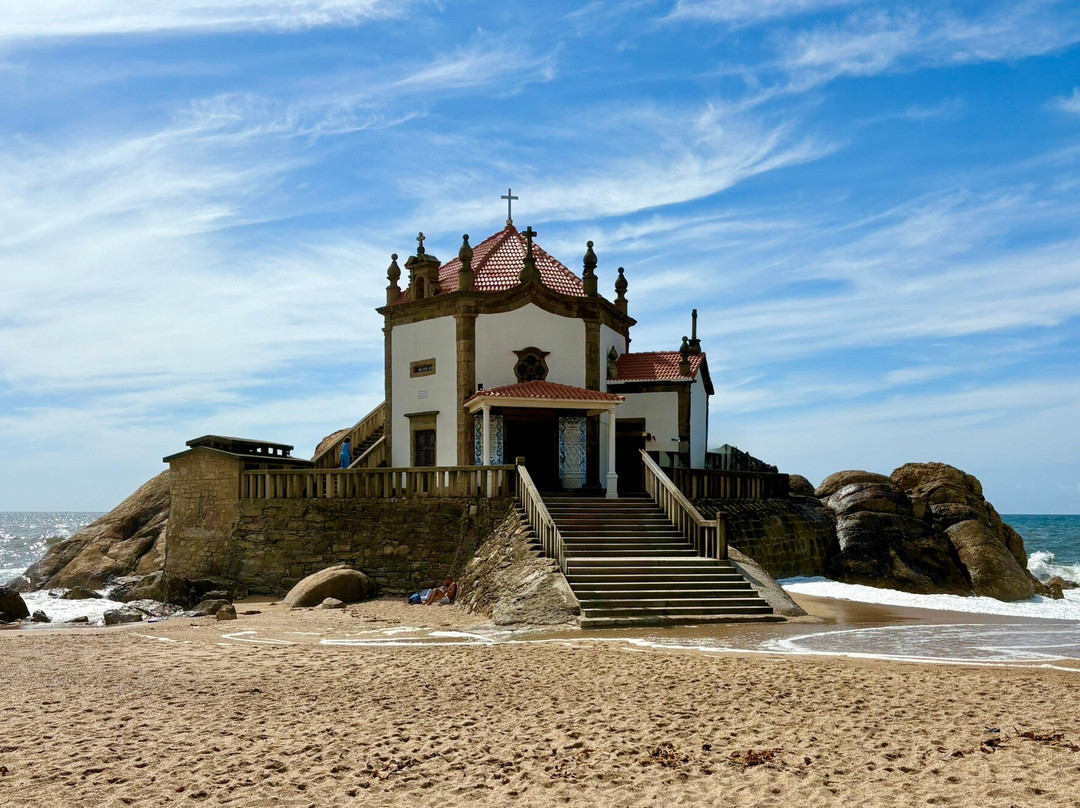 LG Porto Tours-波尔图必去景点