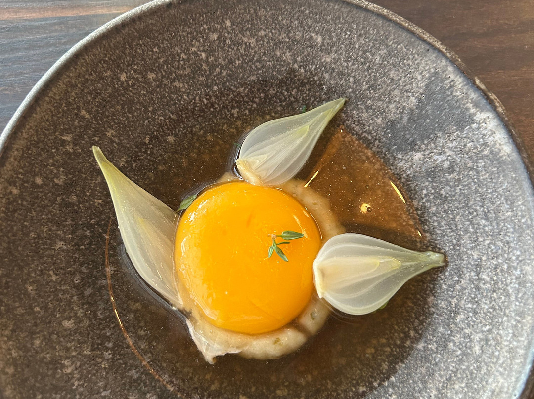 Siljansnäs Hotell主图