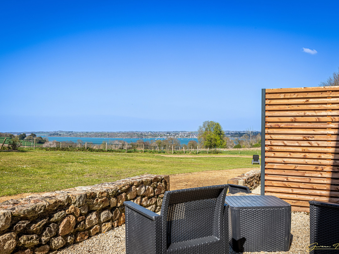 马努瑞古若黛酒店主图