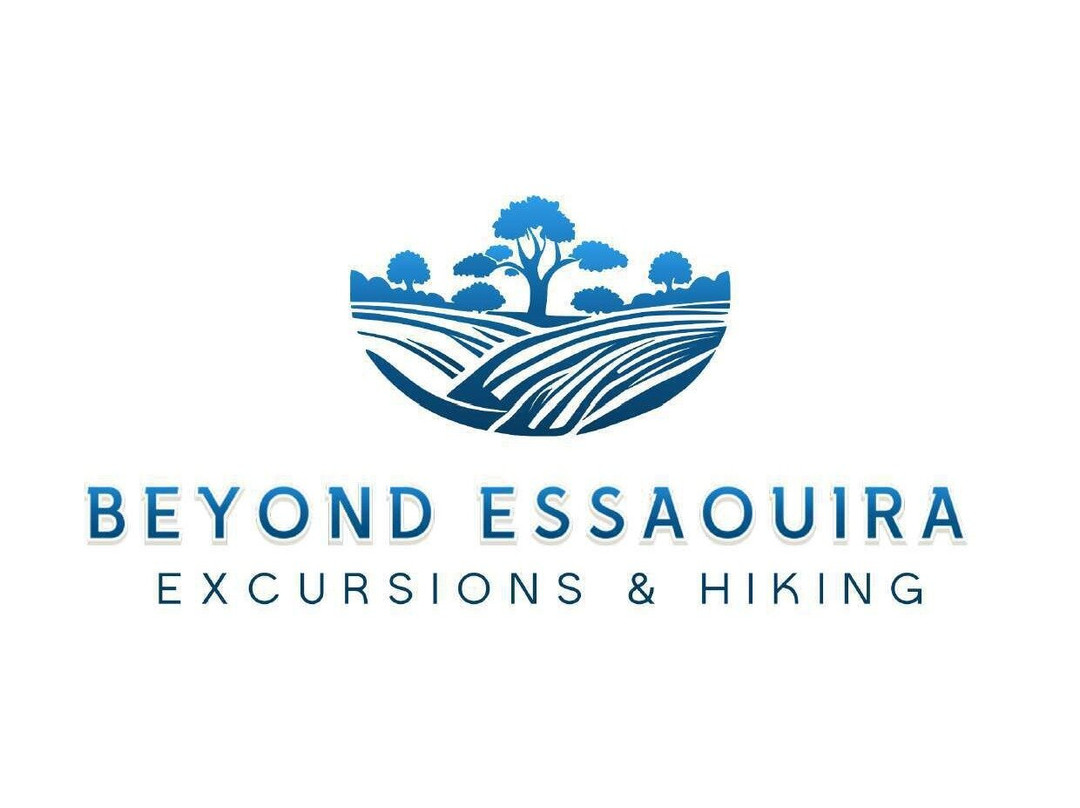 Beyond Essaouira