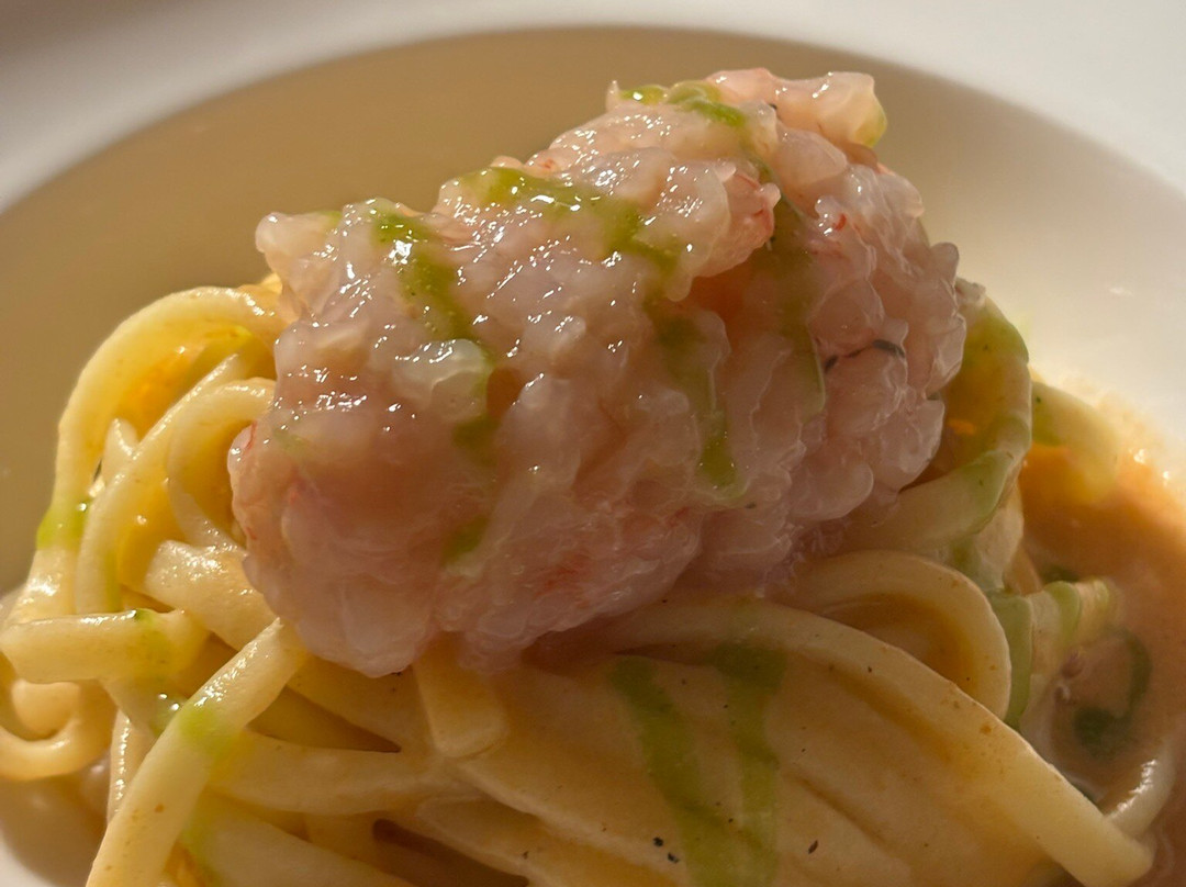 Palma Residence by Perle di Puglia主图