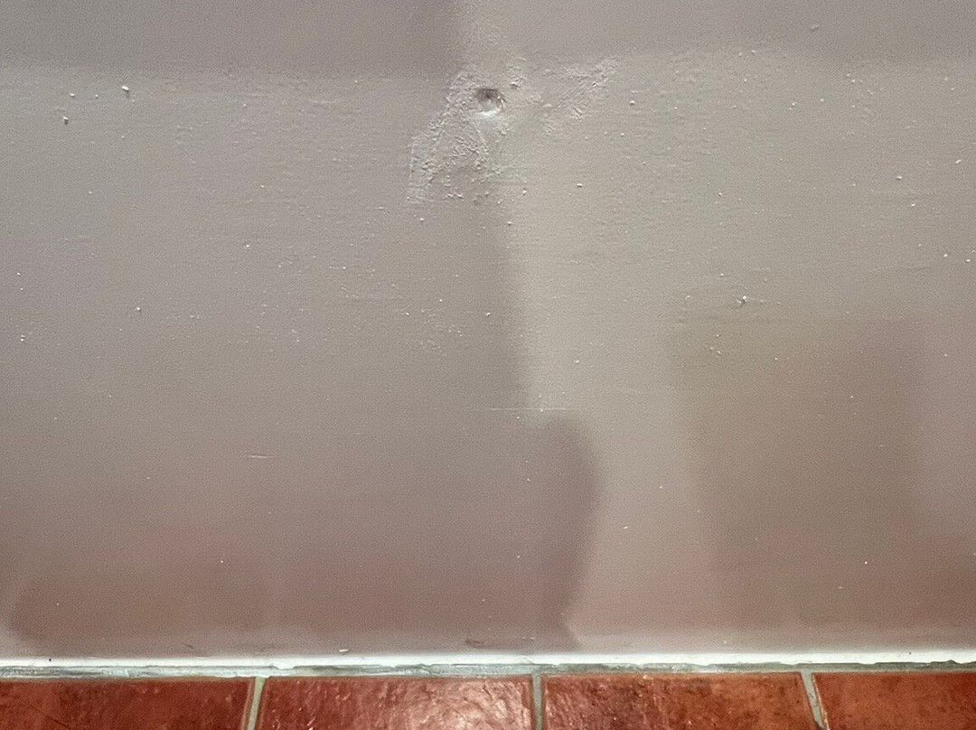 The George & Dragon country house Hotel主图