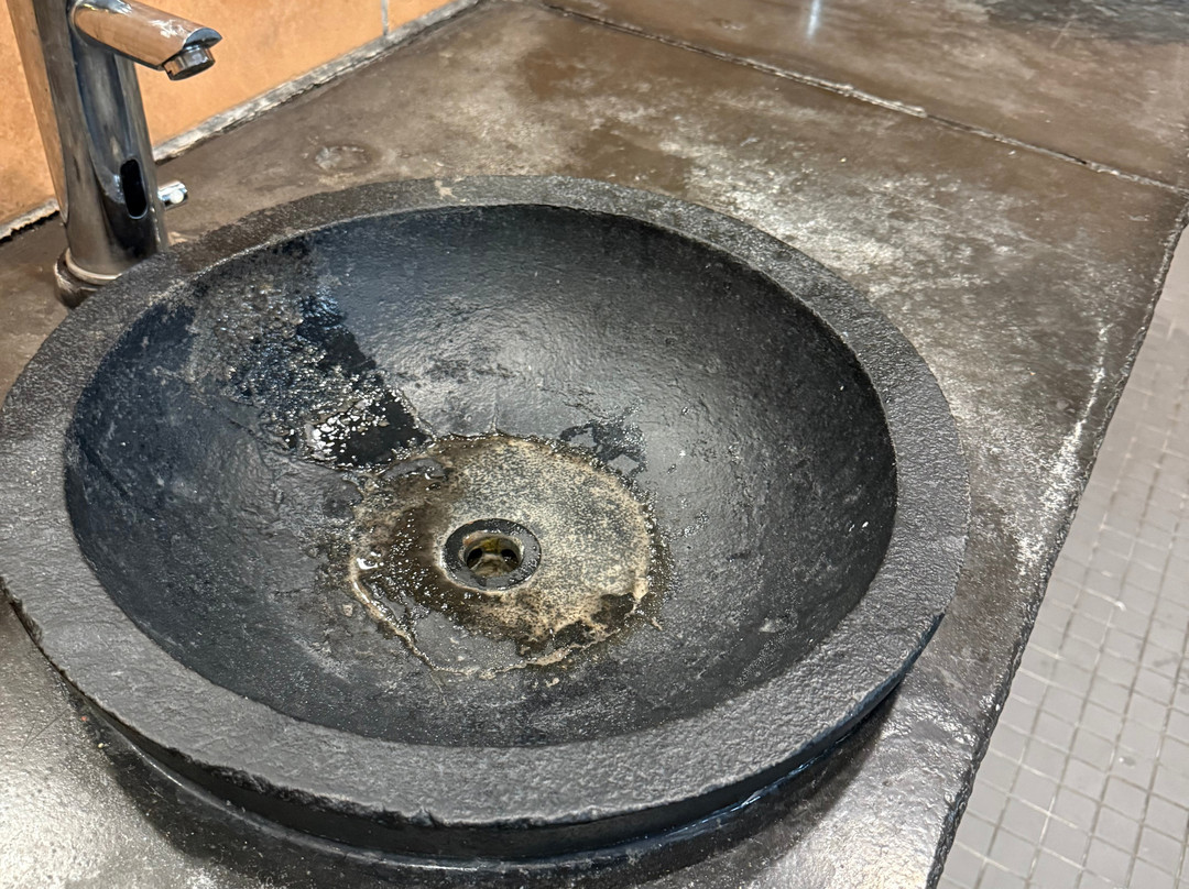 Get Air-诺曼必去景点