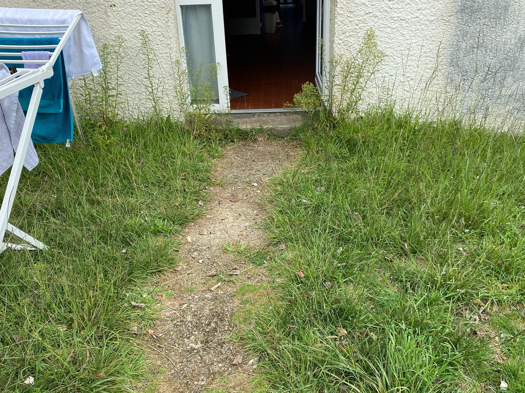 VVF Belle-Ile-en-Mer主图