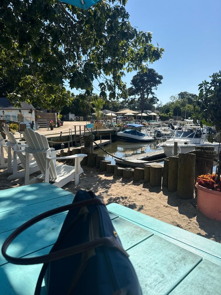 The Drake Inn-官方