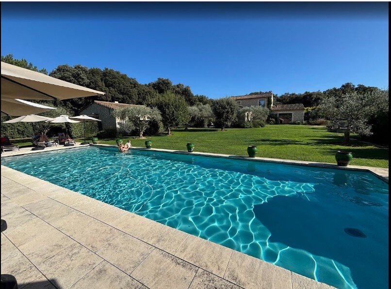 Mas Notre Dame-官方