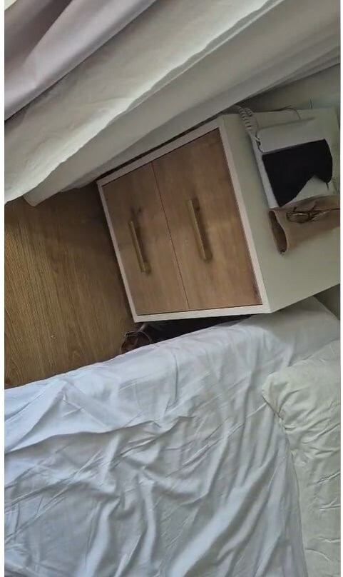 因特尔图尔伊维萨迈阿密酒店主图