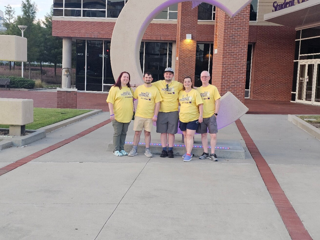 城市酒店与酒吧主图