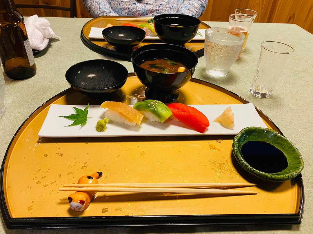 雅买池贝坎酒店主图