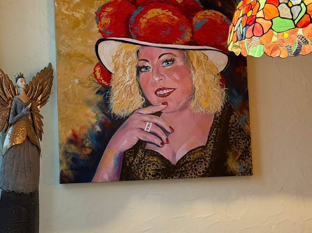 Hotel Neuenburger Hof主图