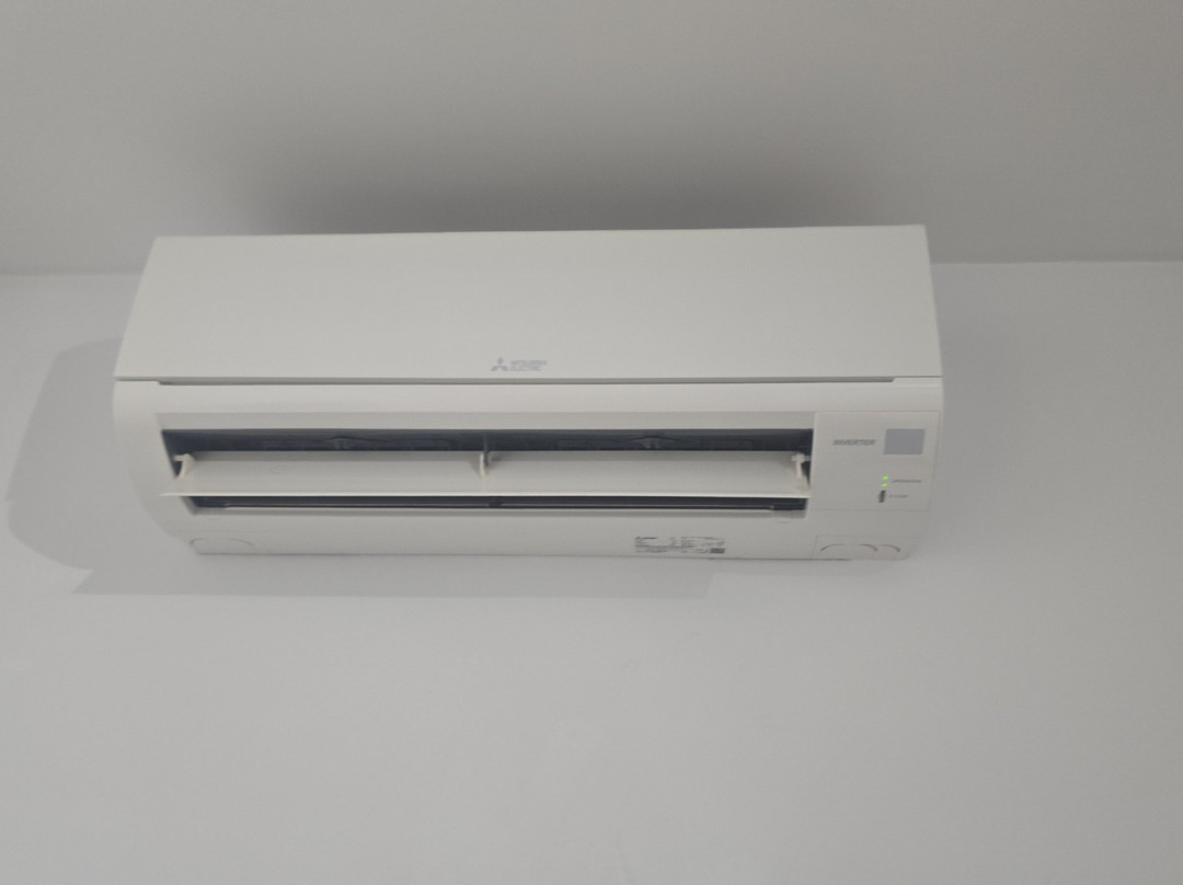 Hostal Ciempozuelos主图