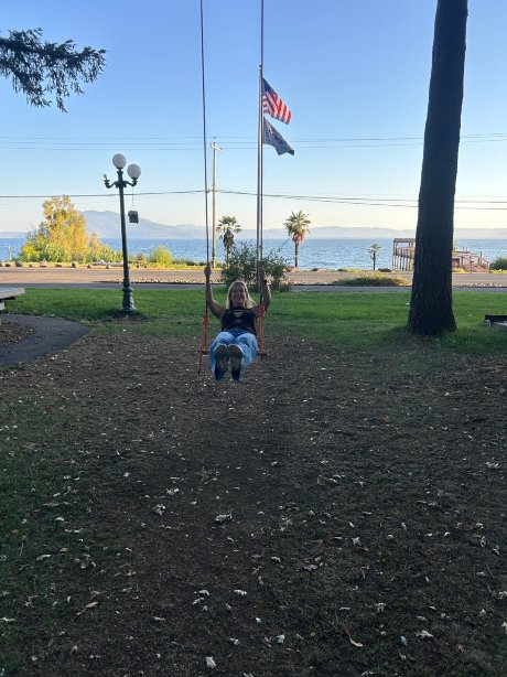 菲瑟贝德铁路酒店-官方