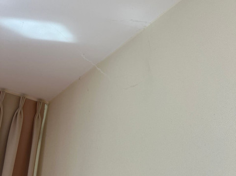 慕尼黑玛丽蒂姆酒店主图