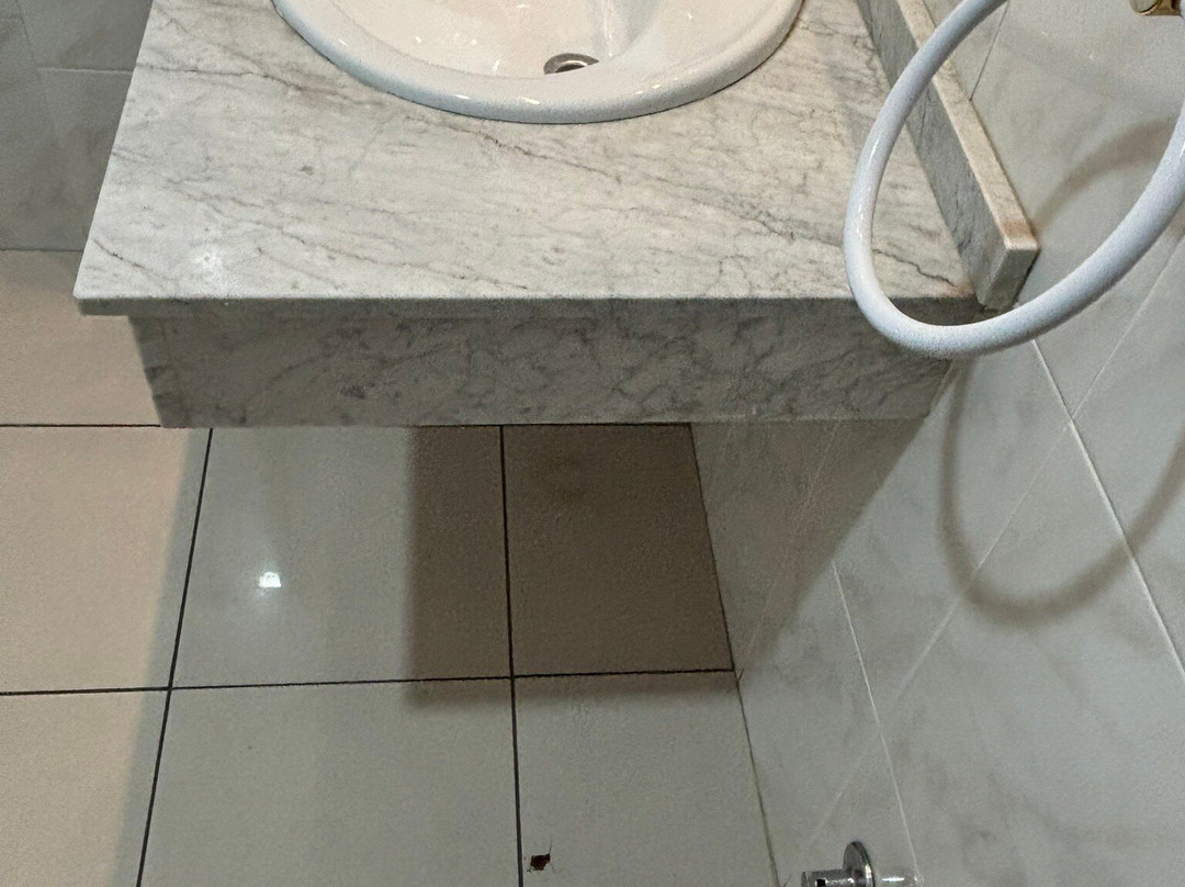 Hostal Valdepeñas By Bossh Hotels主图