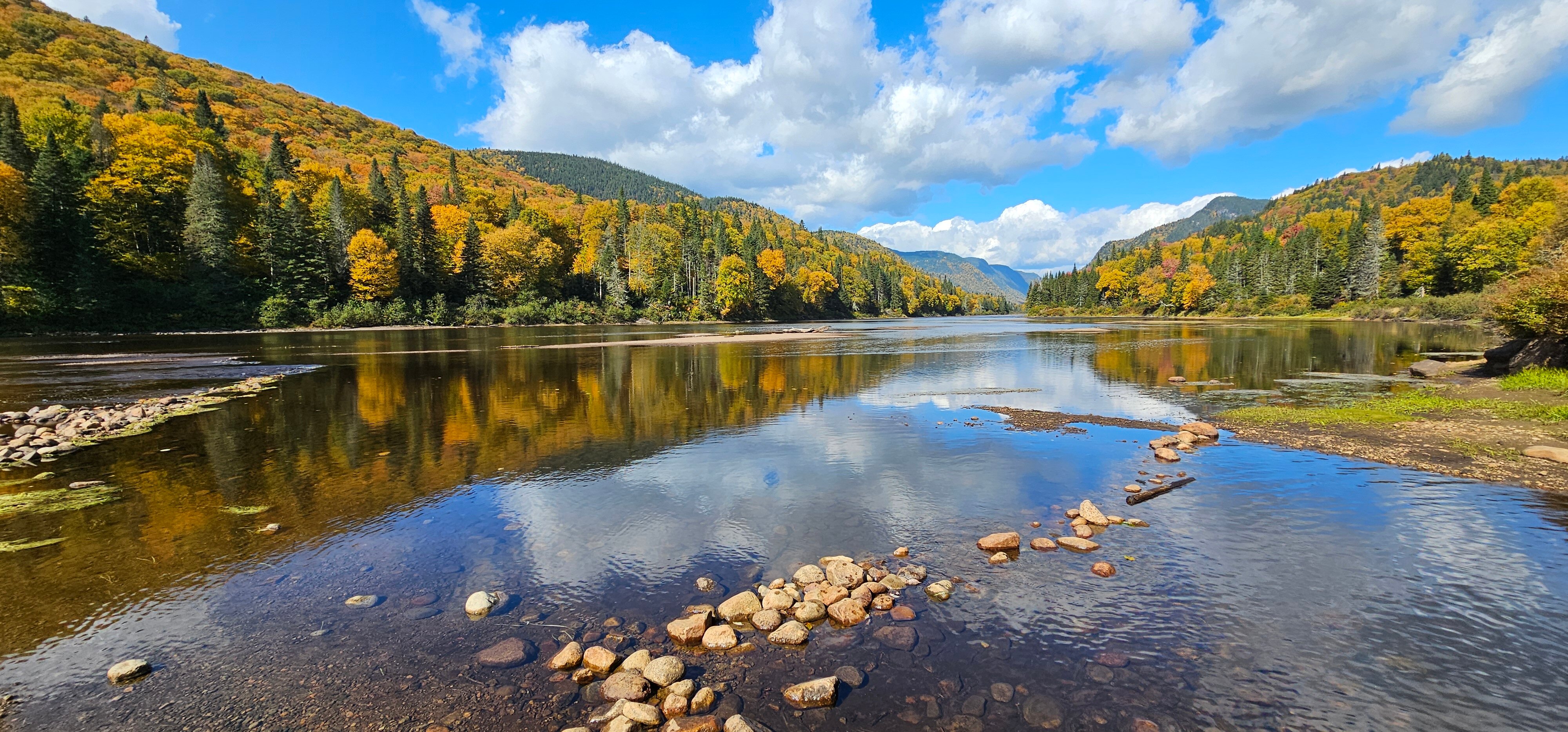 普利米尔国家博物馆酒店-官方