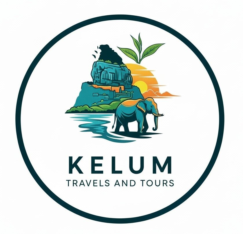 Kelum Travels and Tours
