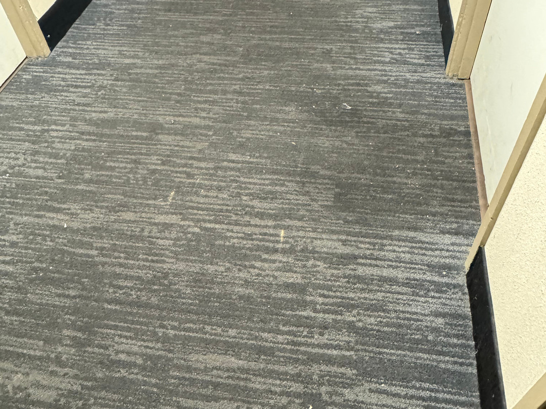 Econo Lodge Inn & Suites主图