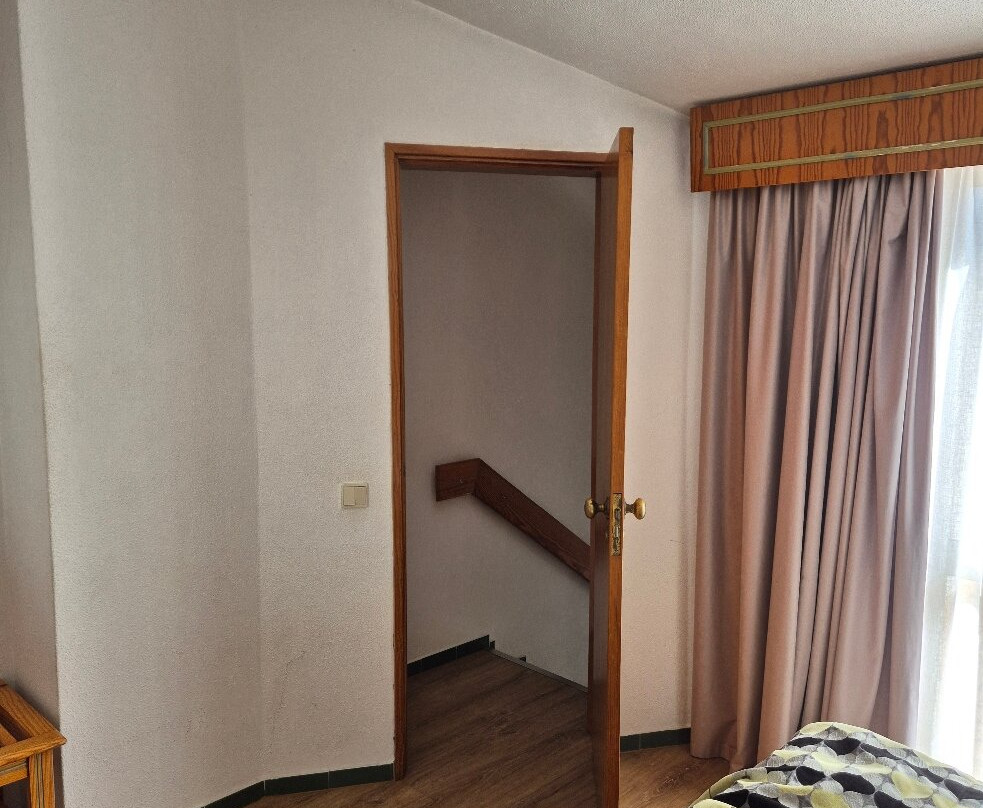 Luna Hotel Da Oura主图