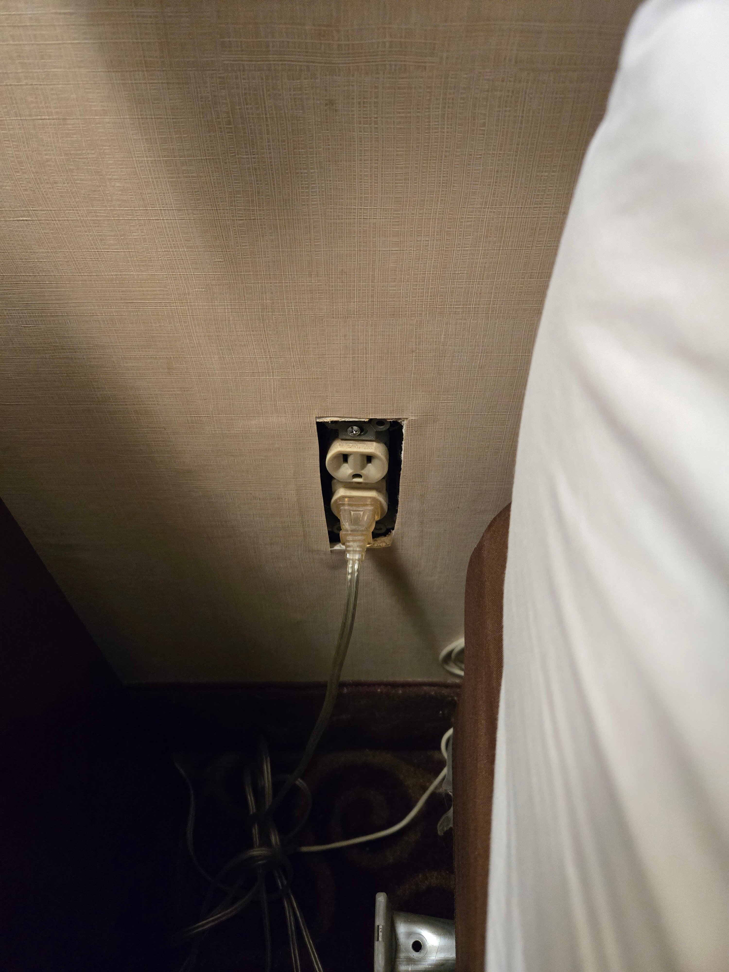 Red Arrow Boutique Hotel-客卧