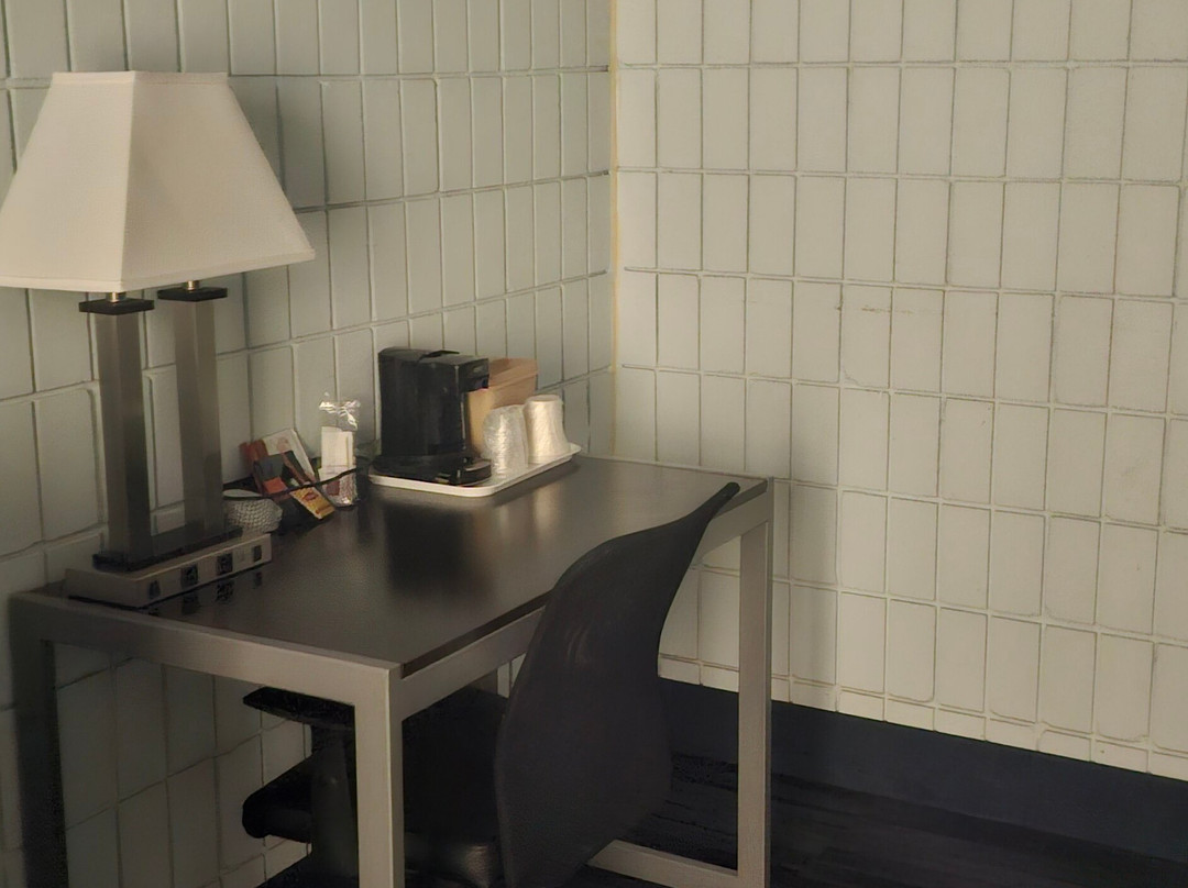 Baymont Inn And Suites By Wyndham Farmington主图